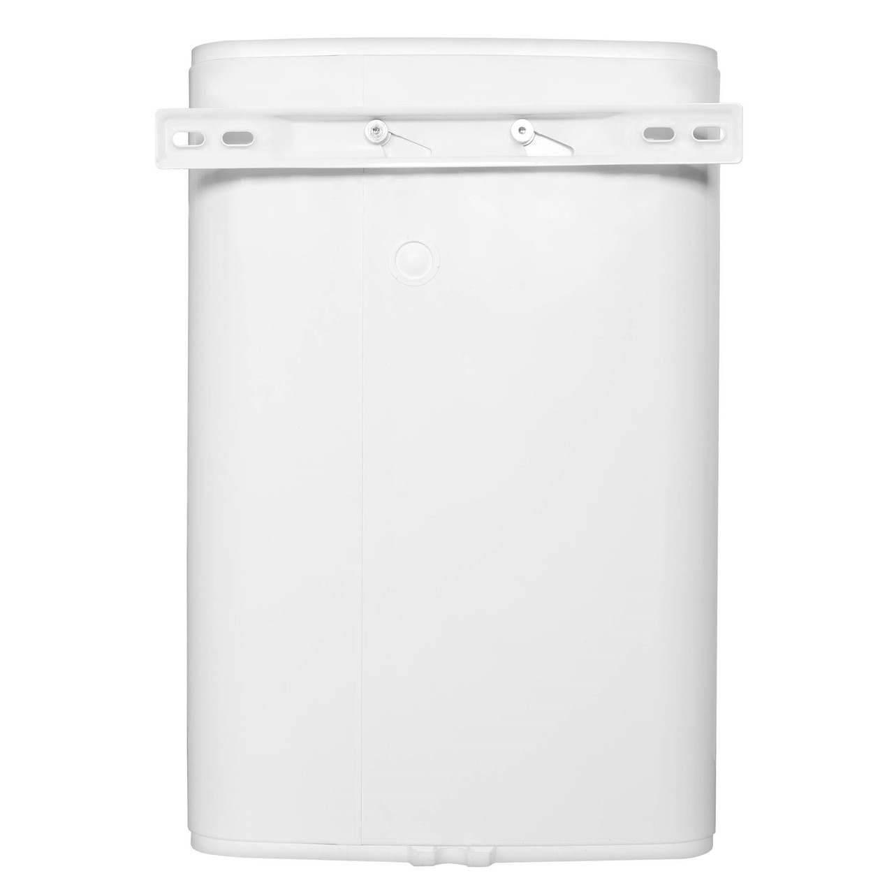 Водонагрівач Atlantic Steatite Cube VM 100S4 C 42574