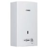 Газова колонка Bosch Therm 4000 O WR 10-2 P