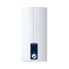 Проточный водонагреватель Stiebel Eltron DHB 24 Sti