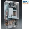 Настінний газовий котел Baxi ECO 4s 24 F 42731