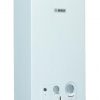 Газова колонка Bosch Therm 6000 O WRD 15-2 G