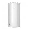 Водонагрівач непрямого нагріву Protherm FE 120/6 BM