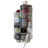 Електрокотел Bosch Tronic Heat 3500 15 UA ErP 2192