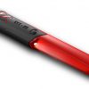 Пинпоинтер XP Detectors MI-6
