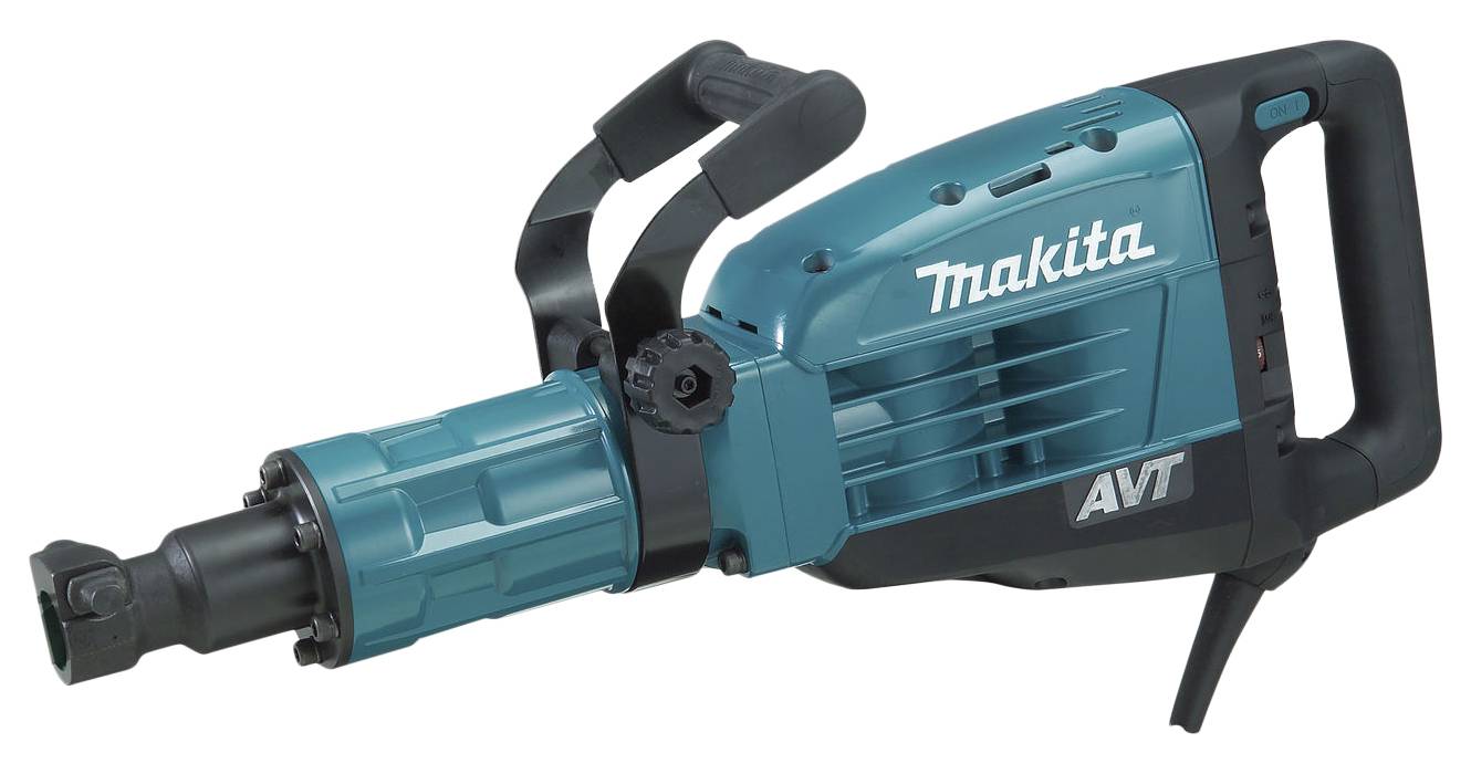 Відбійний молоток Makita HM1307CB