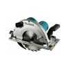 Дискова пила Makita 5903R