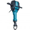 Відбійний молоток Makita HM1812