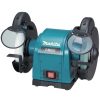 Точильний верстат Makita GB801