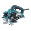 Рубанок Makita KP0810C