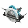 Дискова пила Makita N5900B