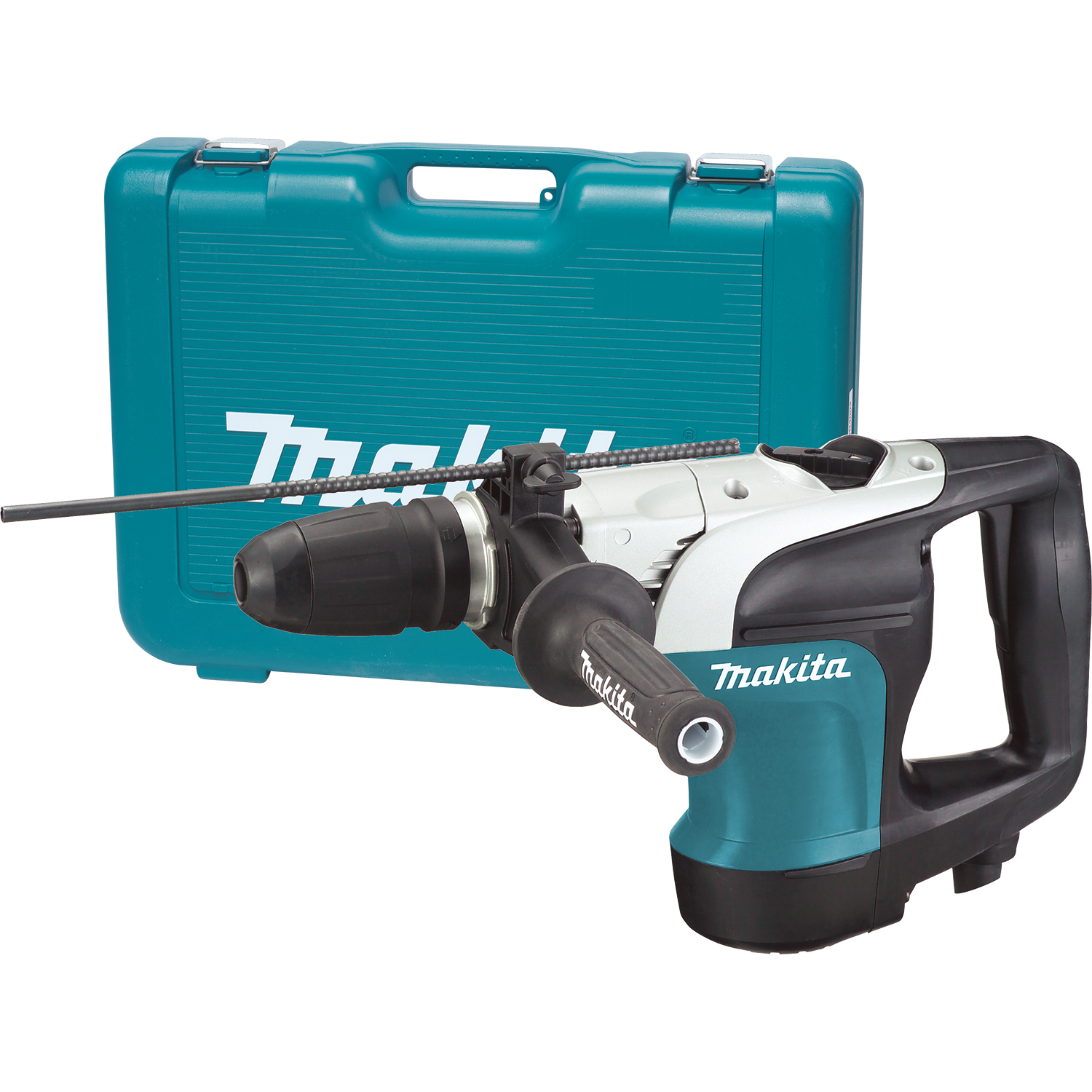Перфоратор Makita HR4002 44784