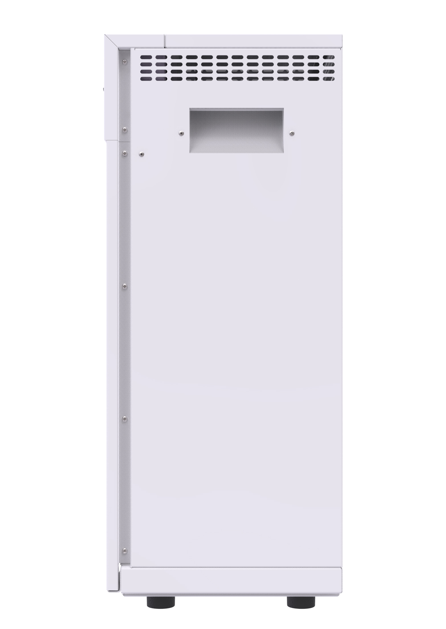 Стабілізатор напруги Мережик 9-3х18 (3х80А) 46539