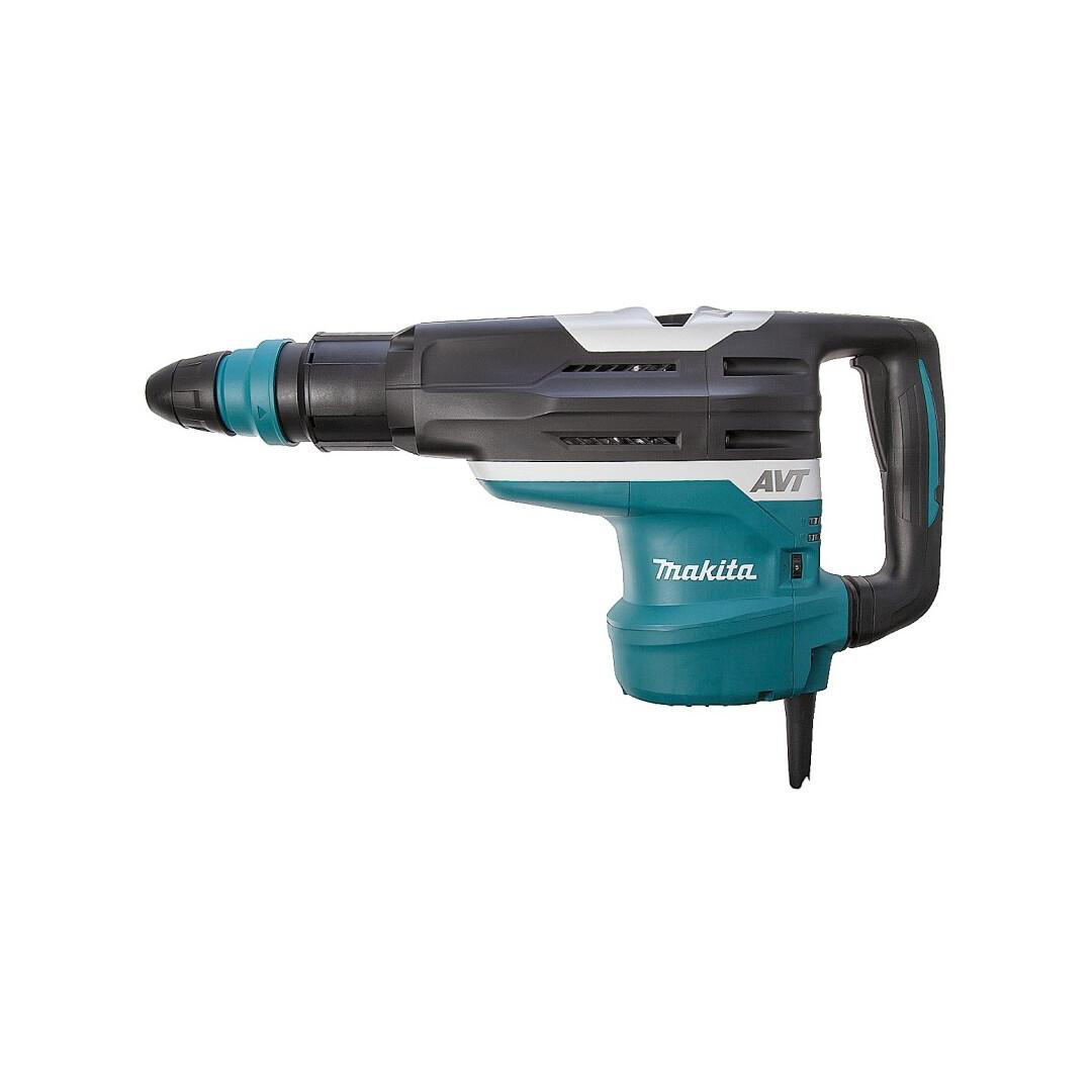 Перфоратор Makita HR5212C 55232