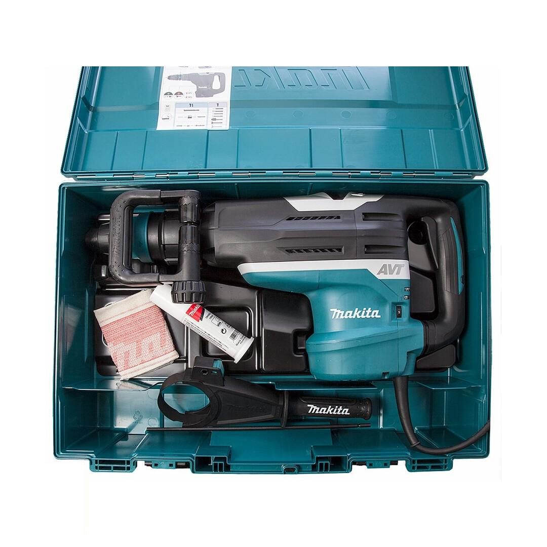 Перфоратор Makita HR5212C 55230