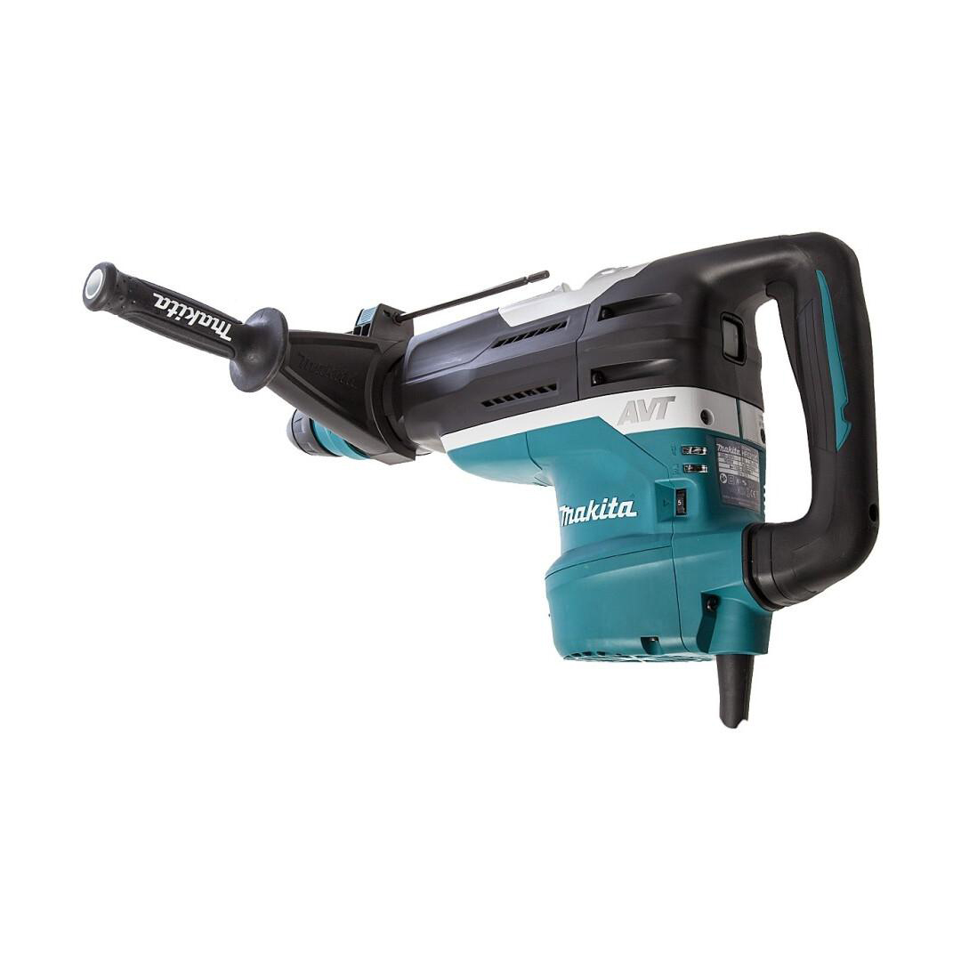 Перфоратор Makita HR5212C 55233
