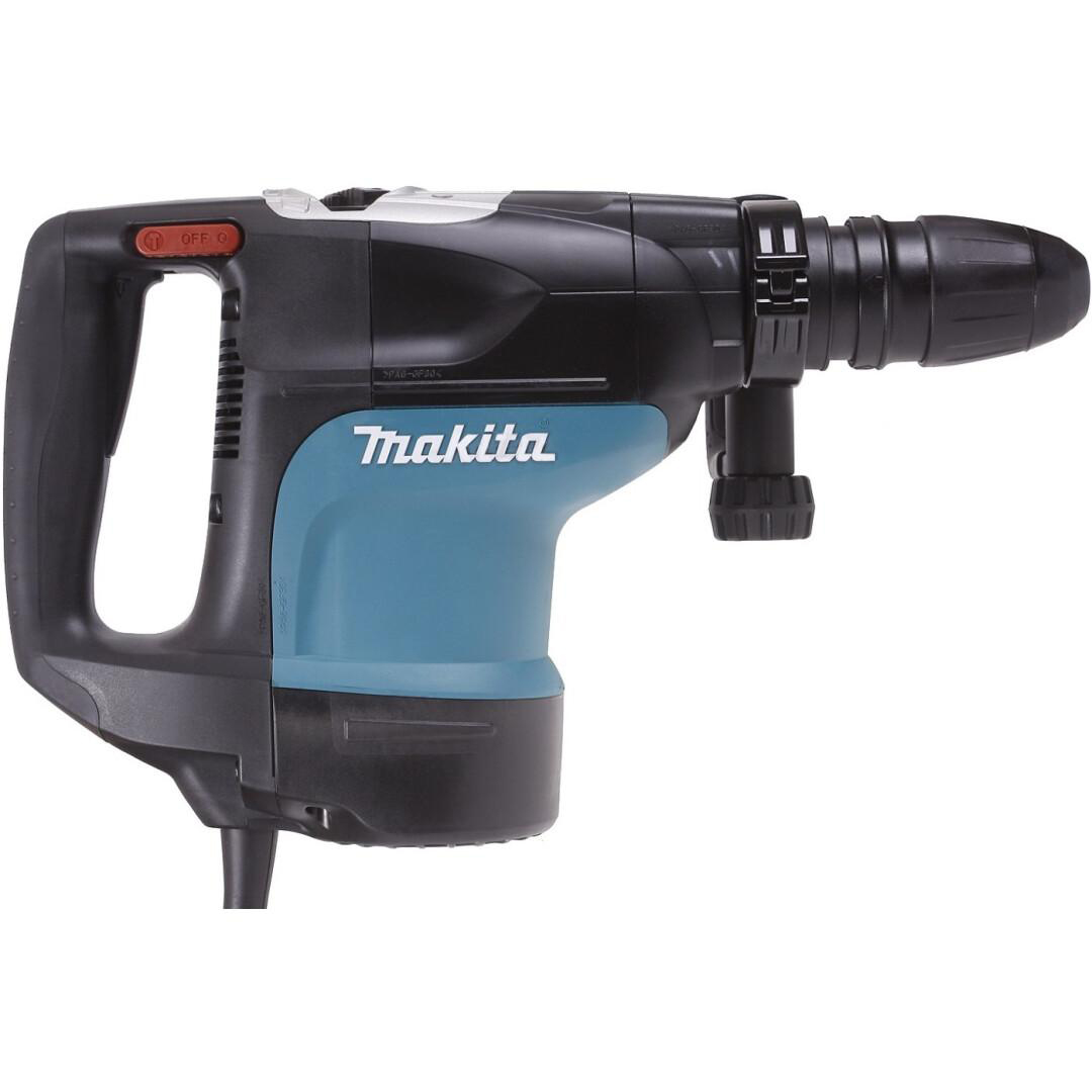 Перфоратор Makita HR4501C 55238
