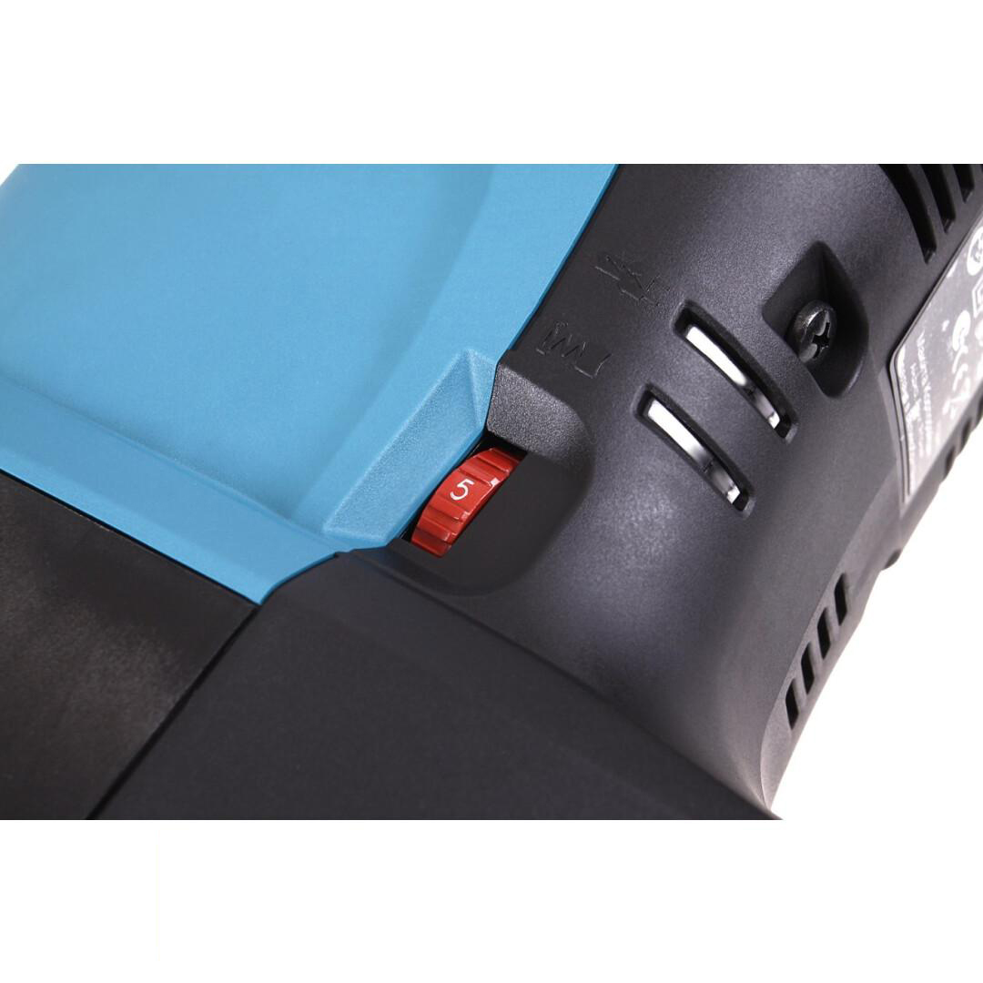 Перфоратор Makita HR4501C 55242