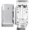 Термостат радіатора Bosch Smart Radiator Thermostat 46601