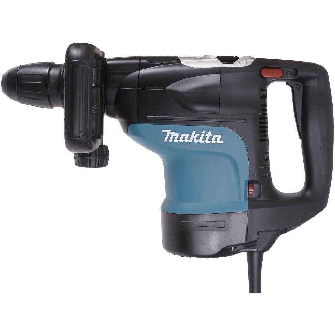 Перфоратор Makita HR4501C 55239