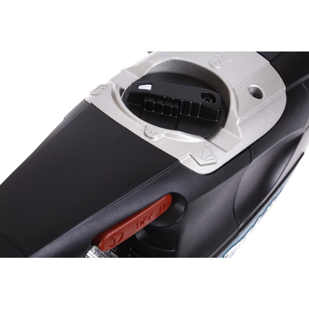 Перфоратор Makita HR4501C 55241