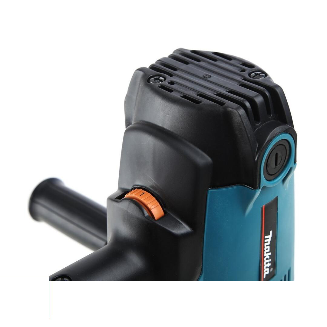 Полірувальна шліфувальна машина Makita PV7000C 55408