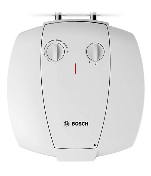 Водонагрівач Bosch TR 2000 T 15 T (під мийку)