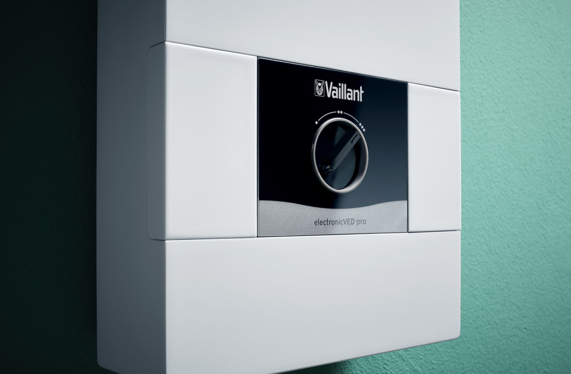 Водонагрівач Vaillant VED E 21/8 B 49905