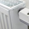 Термостат радіатора Bosch Smart Radiator Thermostat 46593