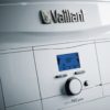 Настінний газовий котел Vaillant atmoTEC pro VUW 200/5-3 48490