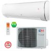 Кондиціонер Cooper&Hunter CH-S09FTXD Wi-Fi (Daytona)