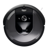 Робот-пилосос iRobot Roomba i7 47186