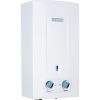 Газова колонка Bosch Therm 2000 O W 10 KB