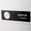 Парапетний газовий котел Aton Compact 12EУ 32765