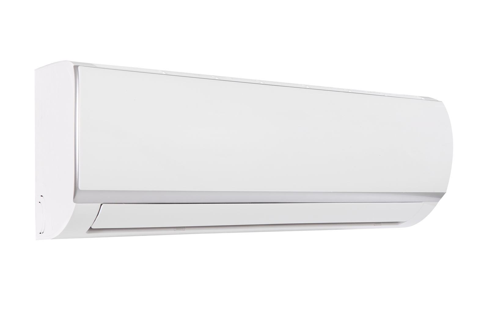 Кондиціонер Midea AF8-11N1C2-I/AF8-11N1C2-O (панель AF8) (Forest DC Inverter)