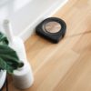 Робот-пилосос iRobot Roomba s9 48816