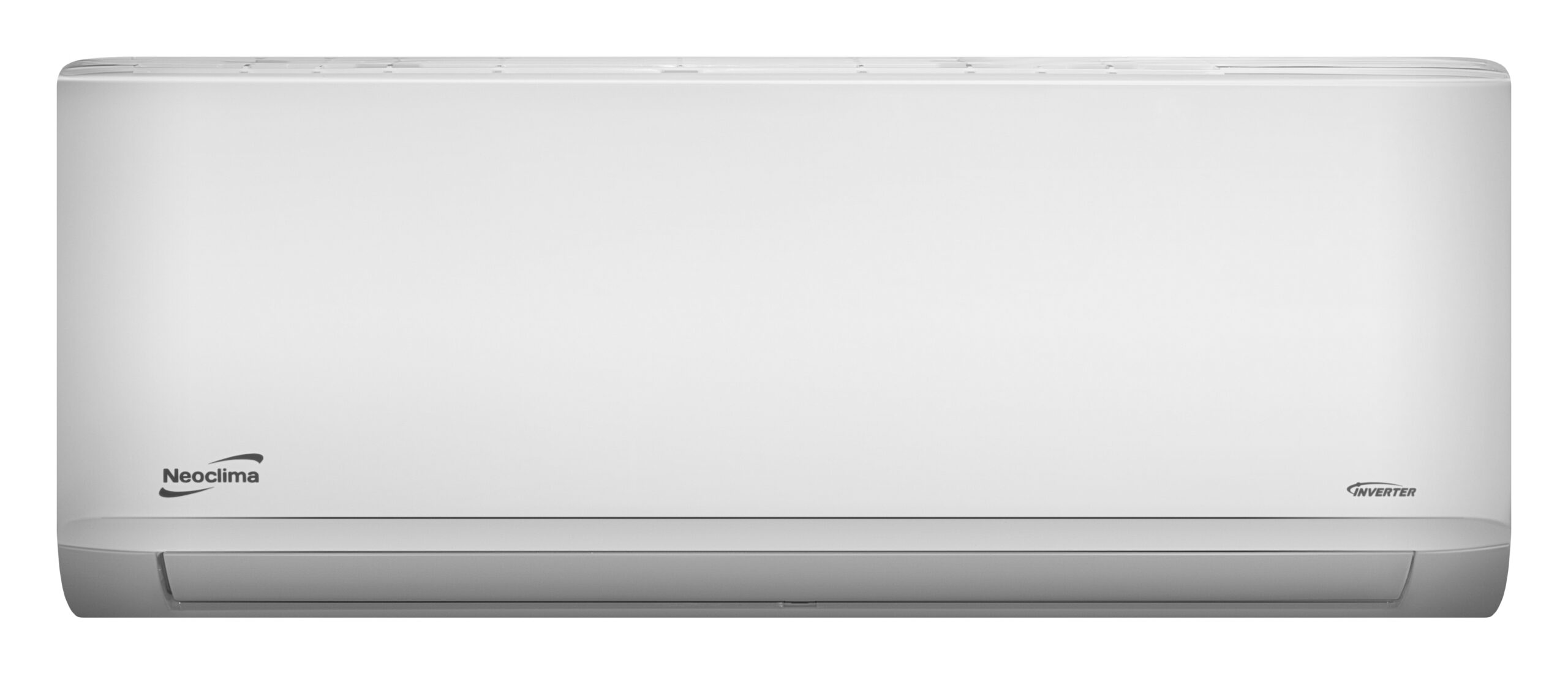 Кондиціонер Neoclima NS-12EHXIw1eu/NU-12EHXIw1eu (Therminator 3.2) 49522
