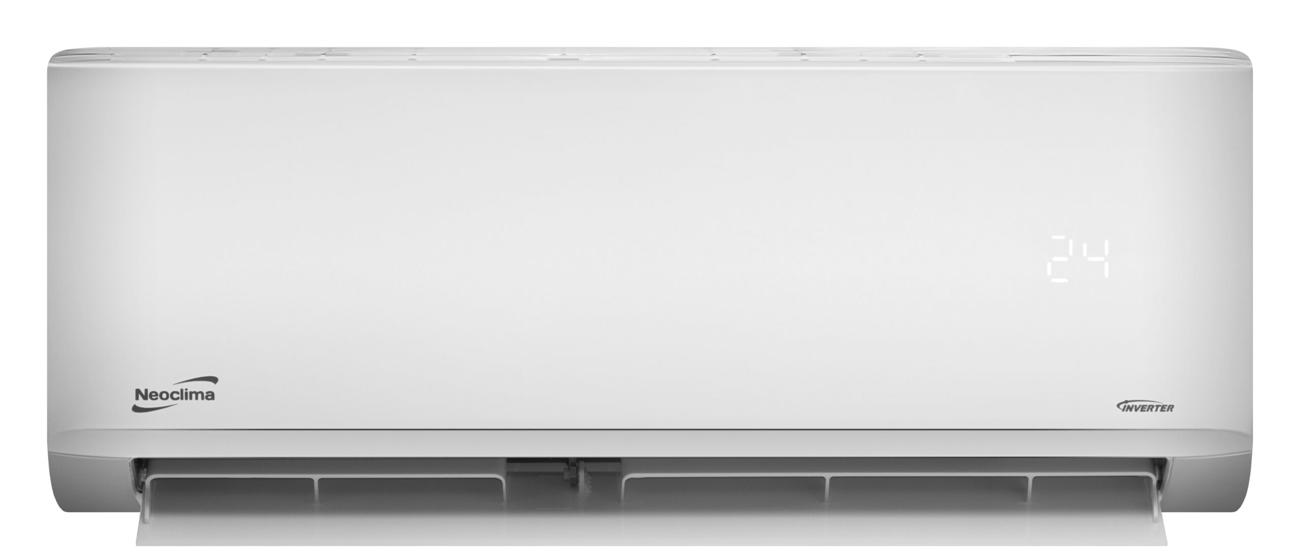 Кондиціонер Neoclima NS-12EHXIw1eu/NU-12EHXIw1eu (Therminator 3.2) 49523