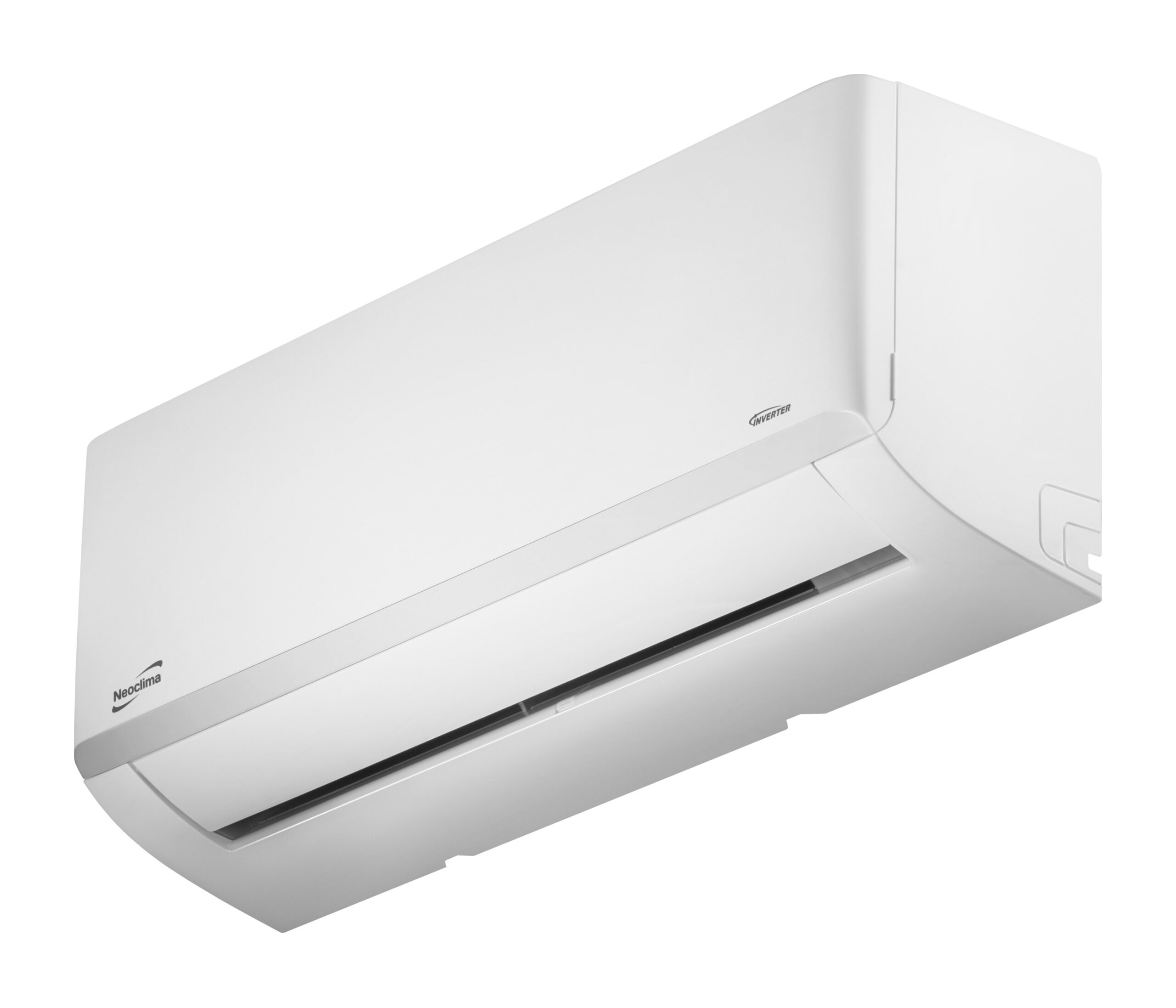 Кондиціонер Neoclima NS-12EHXIw1eu/NU-12EHXIw1eu (Therminator 3.2) 49524