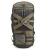Рюкзак XP Backpack 280 49618