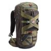 Рюкзак XP Backpack 280 49619