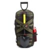 Рюкзак XP Backpack 280 49621