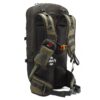 Рюкзак XP Backpack 280 49624