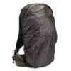 Рюкзак XP Backpack 280 49625