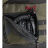 Рюкзак XP Backpack 280 49626