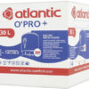 Водонагрівач Atlantic OProP VM 030 D400-1-M 49664
