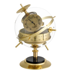 Метеостанція TFA “Sputnik” Gold 20204752