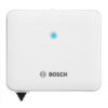Адаптер Bosch EasyControl