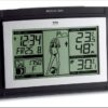 Метеостанція TFA «Weather Pam XS» 3510640151.IT