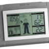 Метеостанція TFA «Weather Boy XS» 3510641050.IT