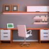 Метеостанція TFA «Slim Touch» 35112802 25888